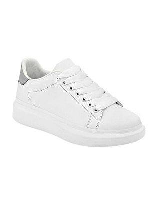Tenis para mujer Tenis para mujer