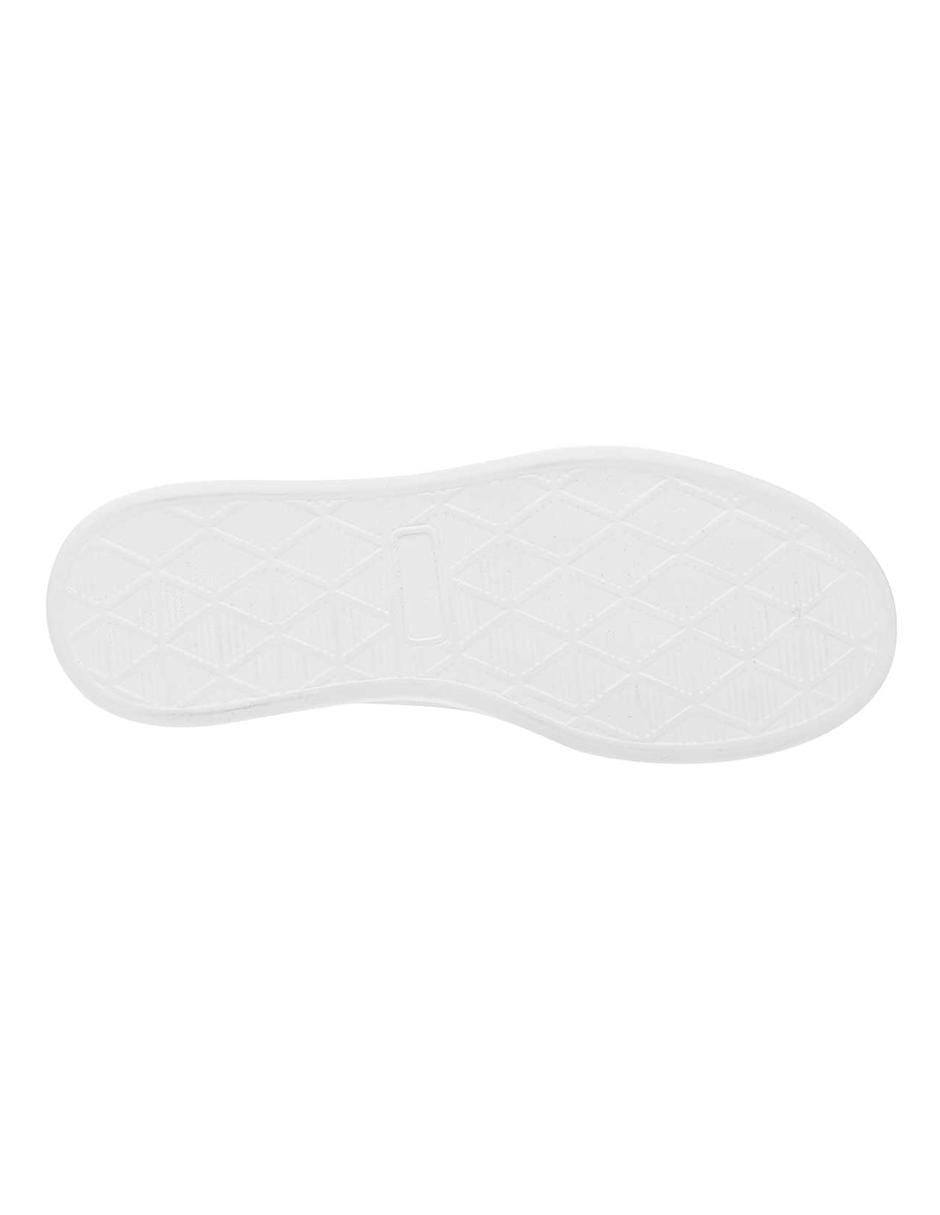 Tenis para mujer 1