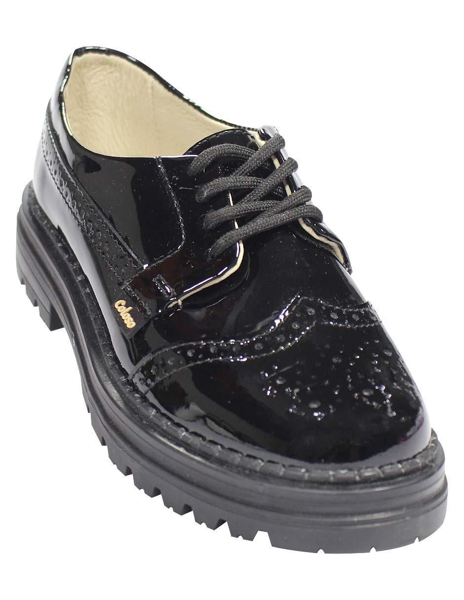 Zapato para mujer