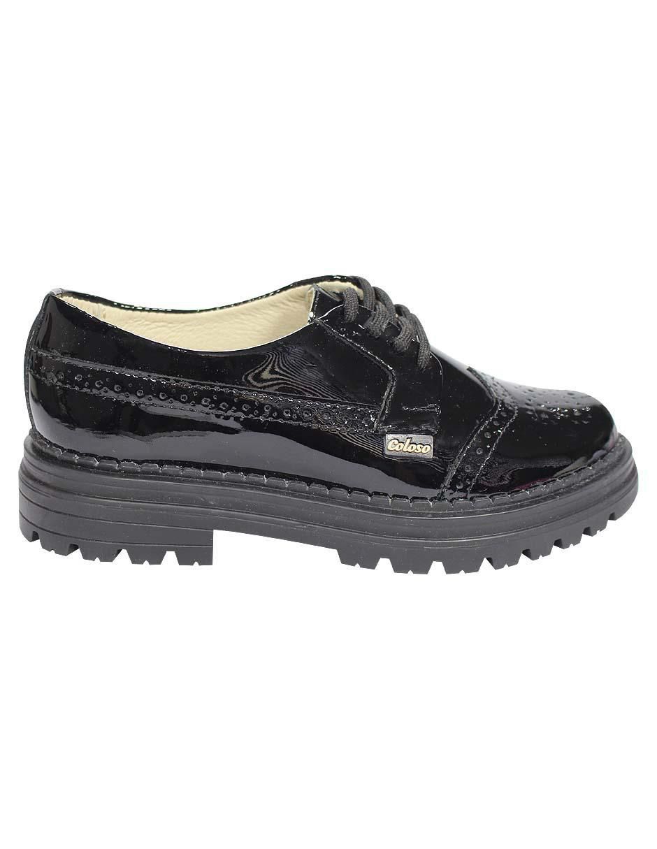 Zapato para mujer 2
