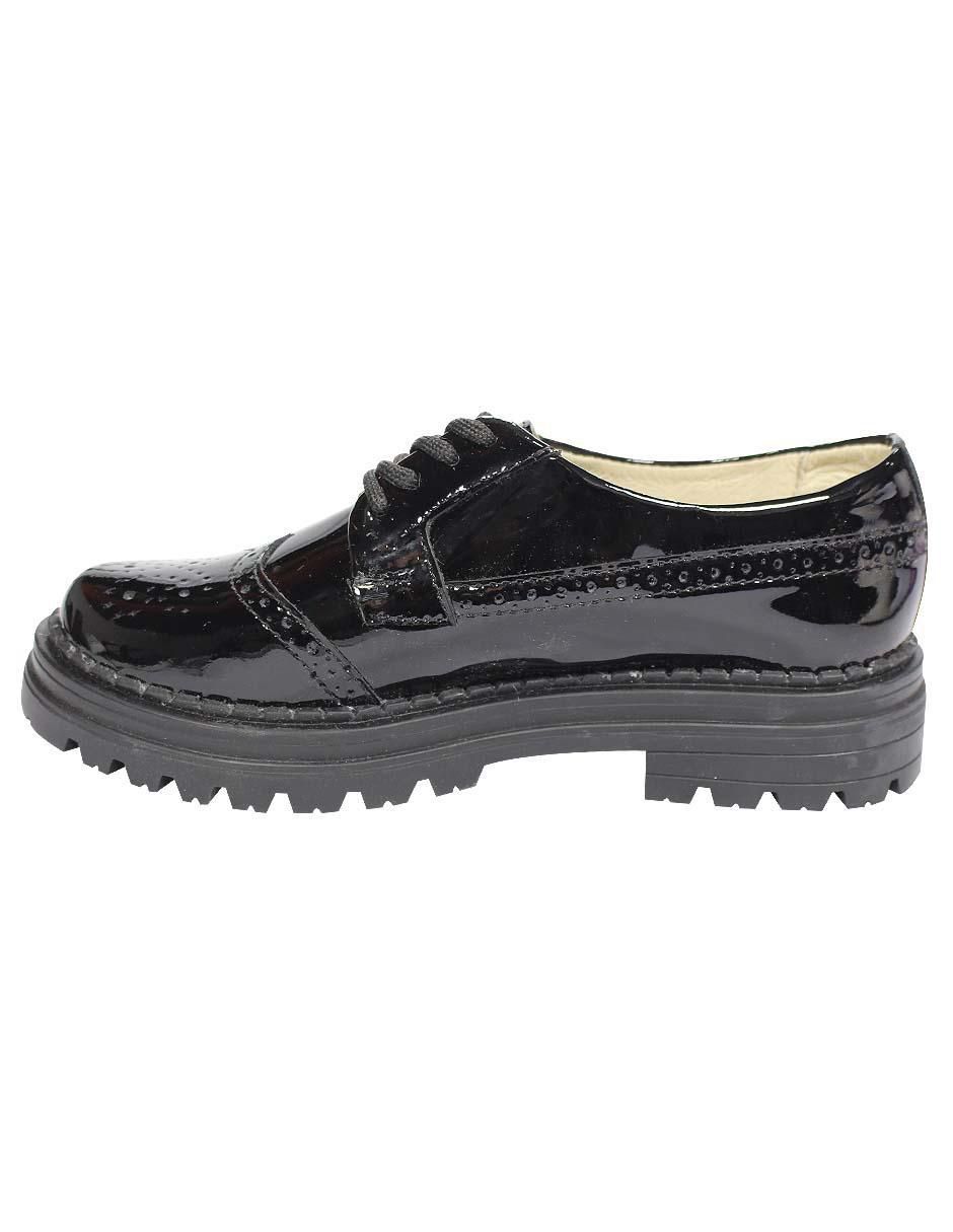 Zapato para mujer 3
