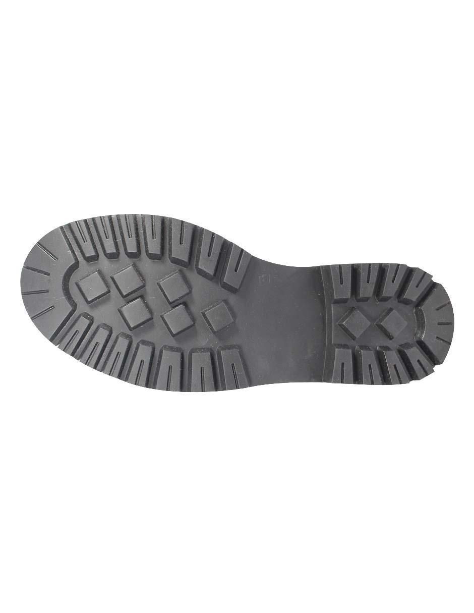 Zapato para mujer 4