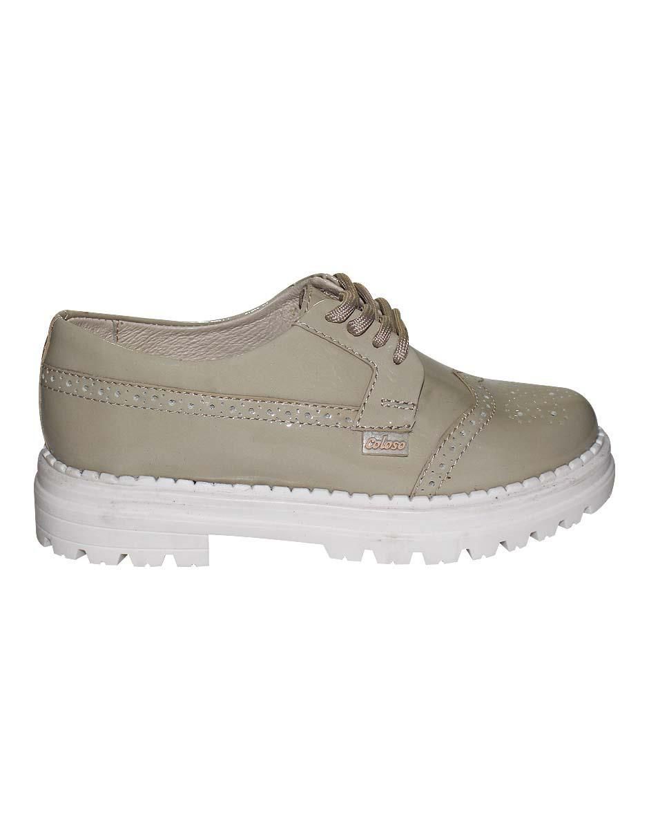 Zapato para mujer 2