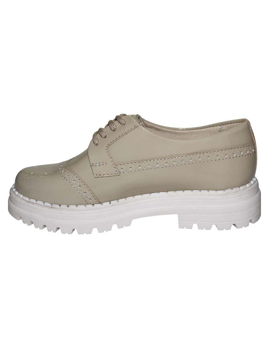 Zapato para mujer 3