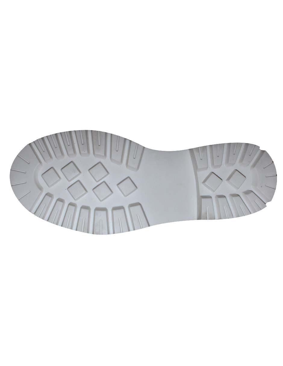 Zapato para mujer 4