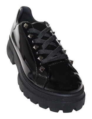 Zapato para mujer Zapato para mujer