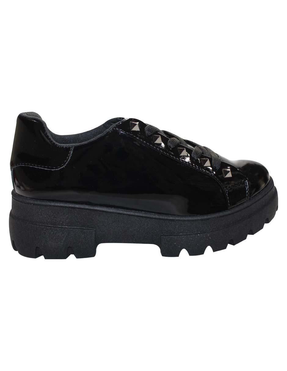 Zapato para mujer 4