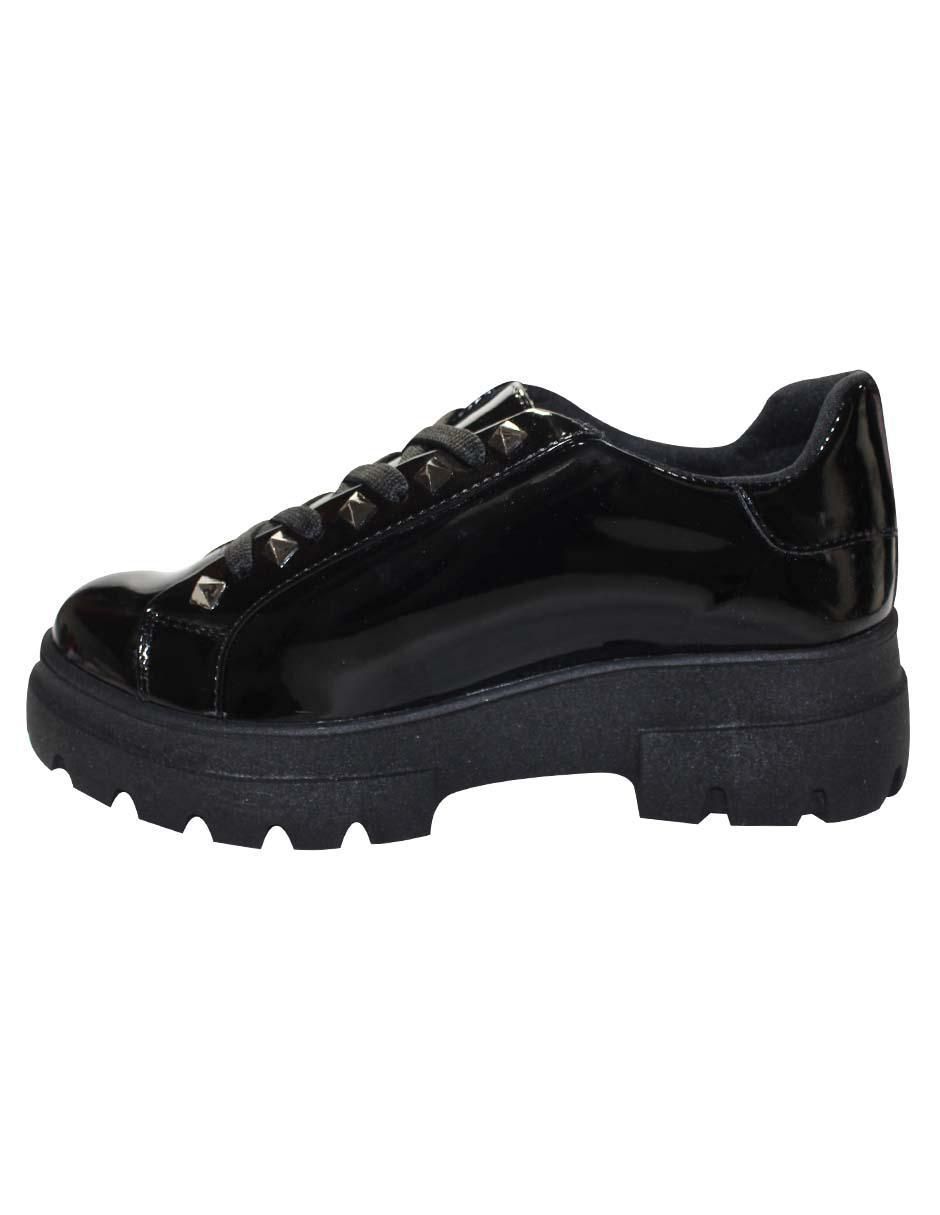 Zapato para mujer 3