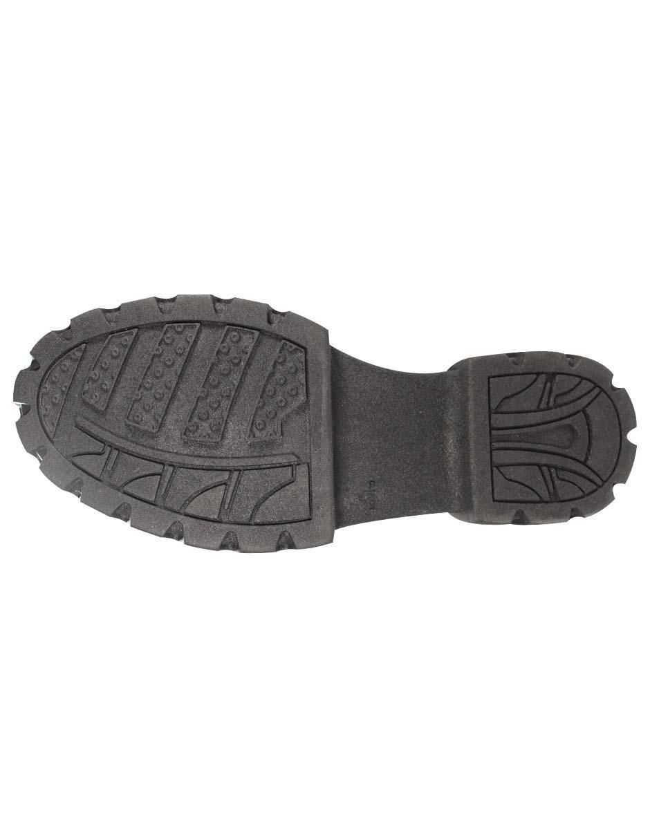 Zapato para mujer 2