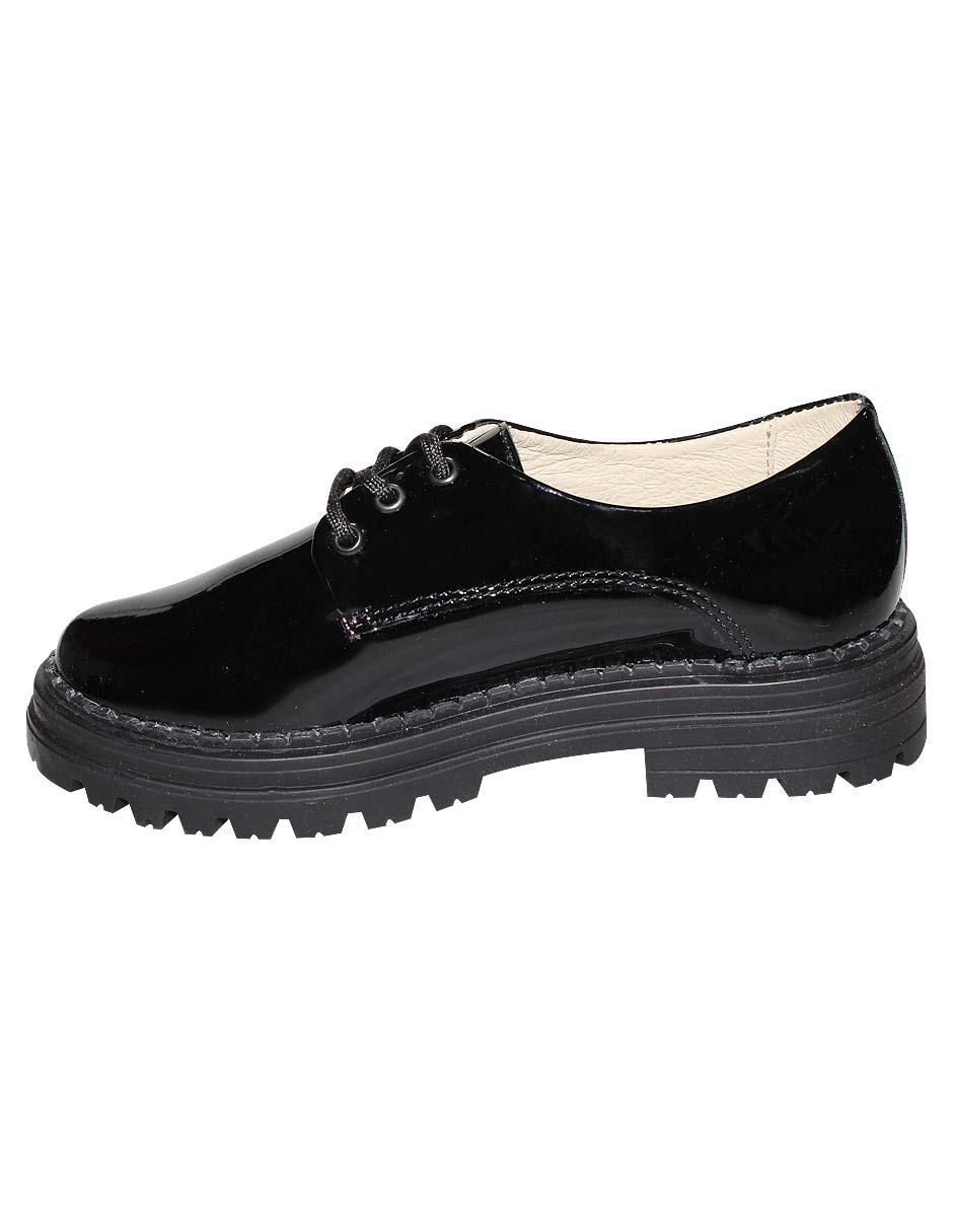 Zapato para mujer 2