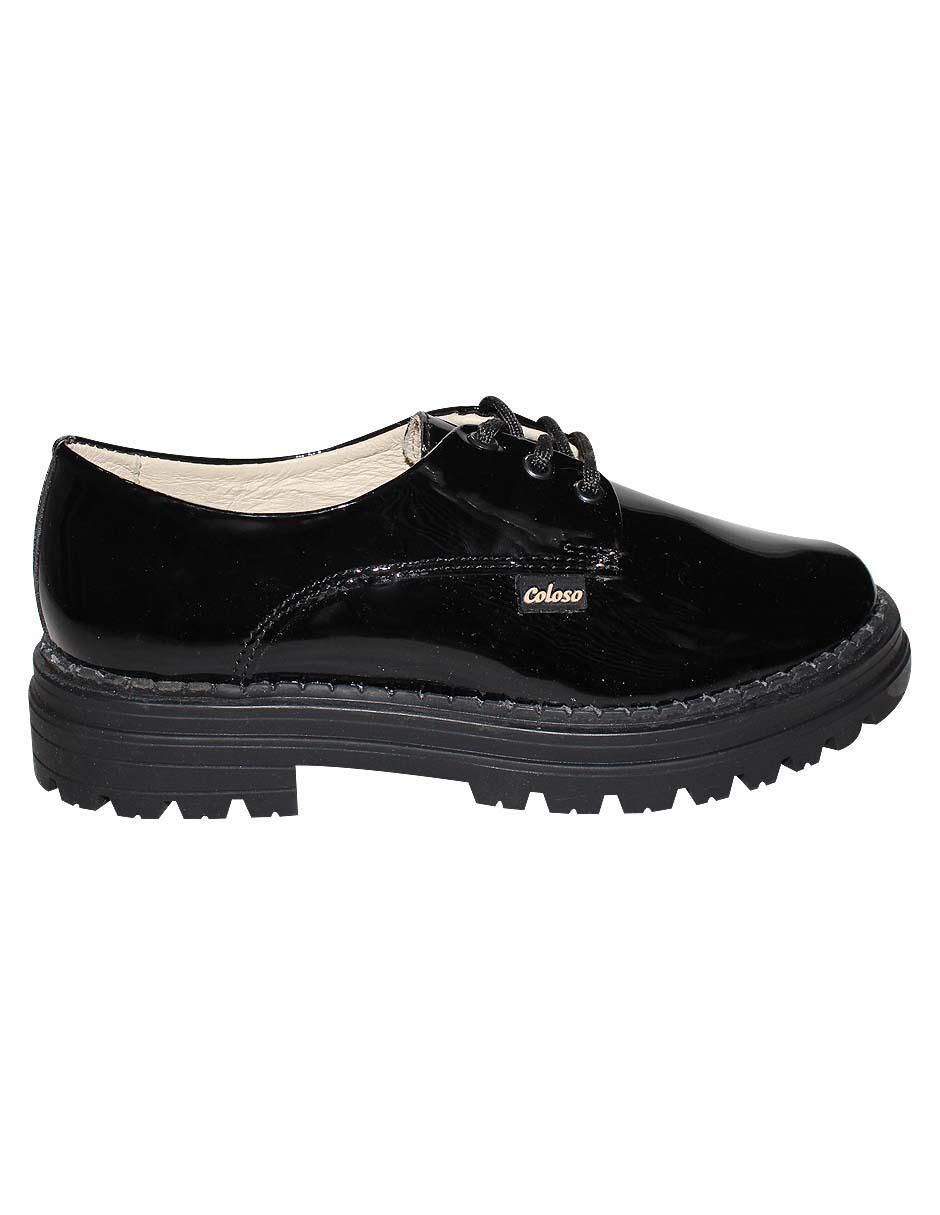 Zapato para mujer 3