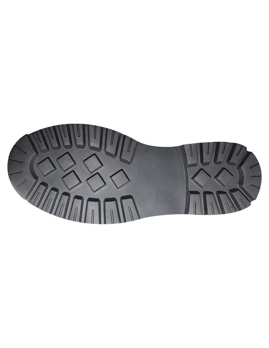 Zapato para mujer 4