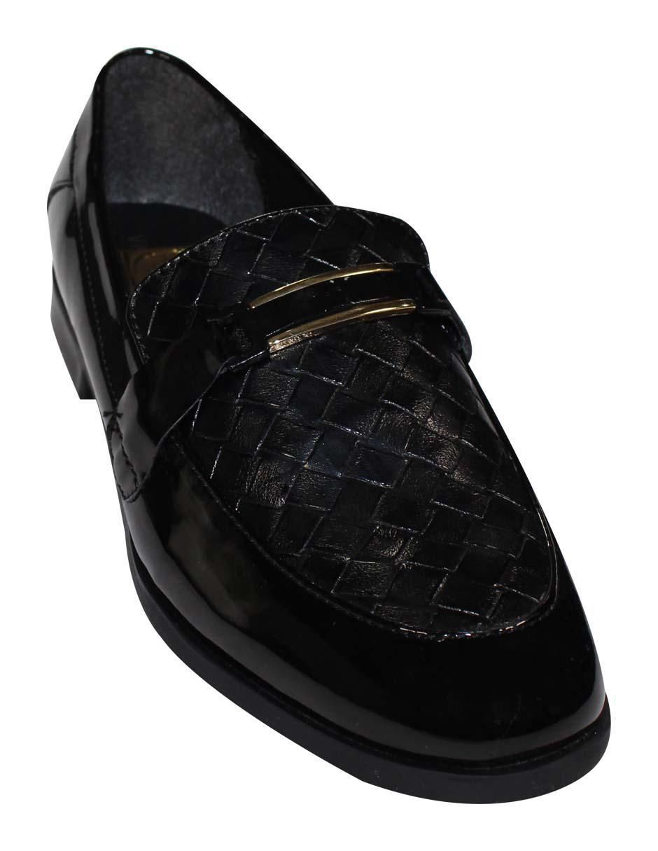 Zapato para mujer
