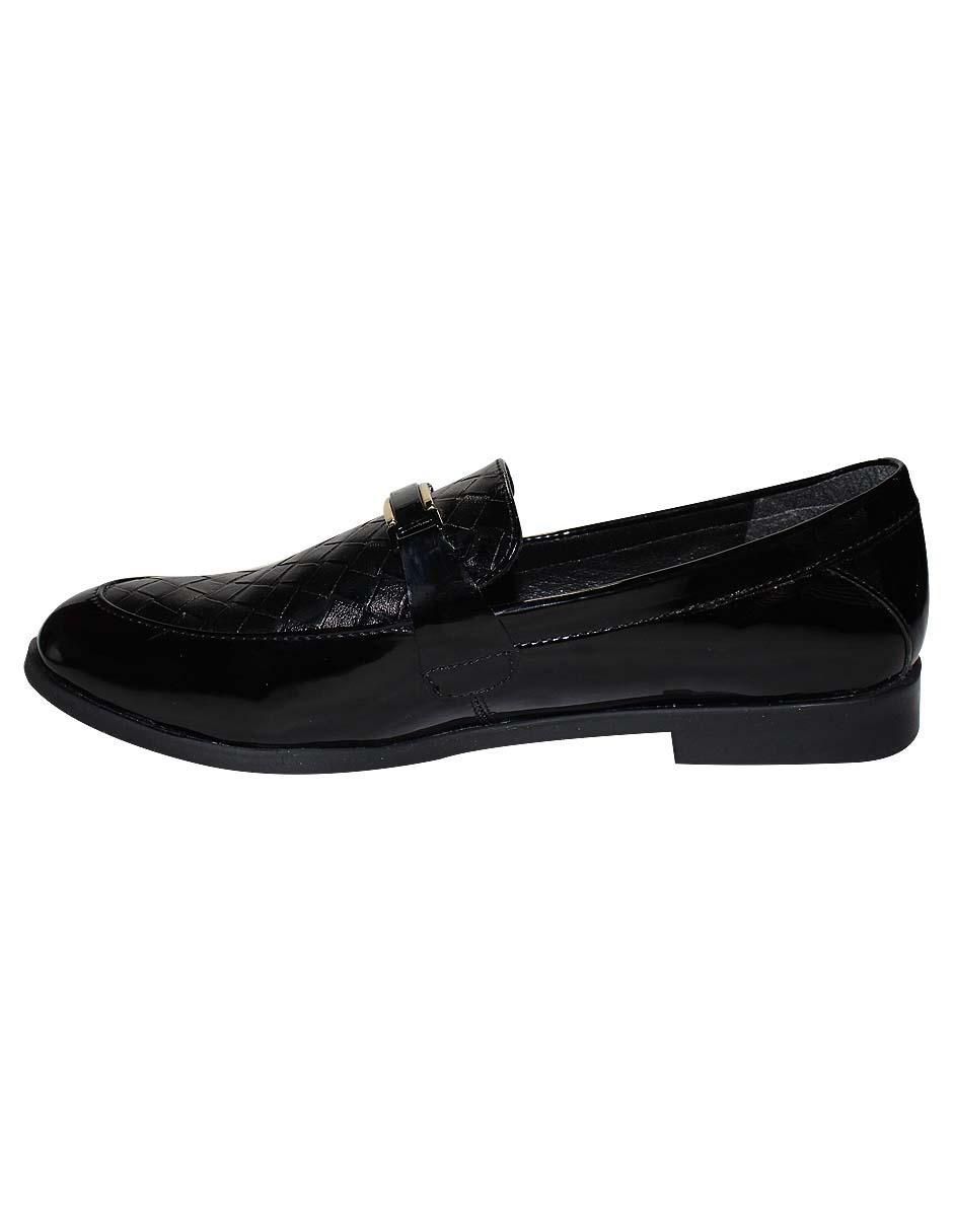 Zapato para mujer 2