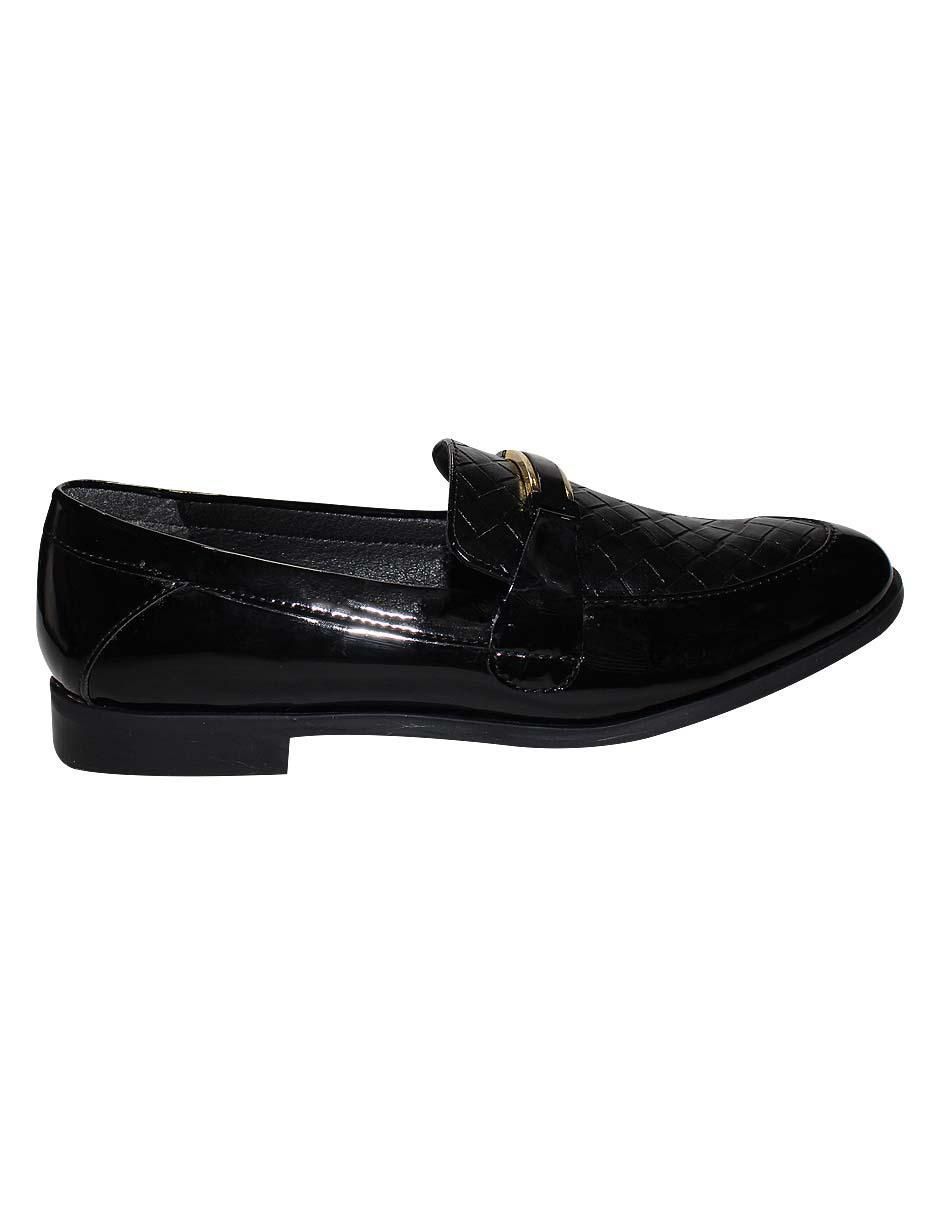 Zapato para mujer 3