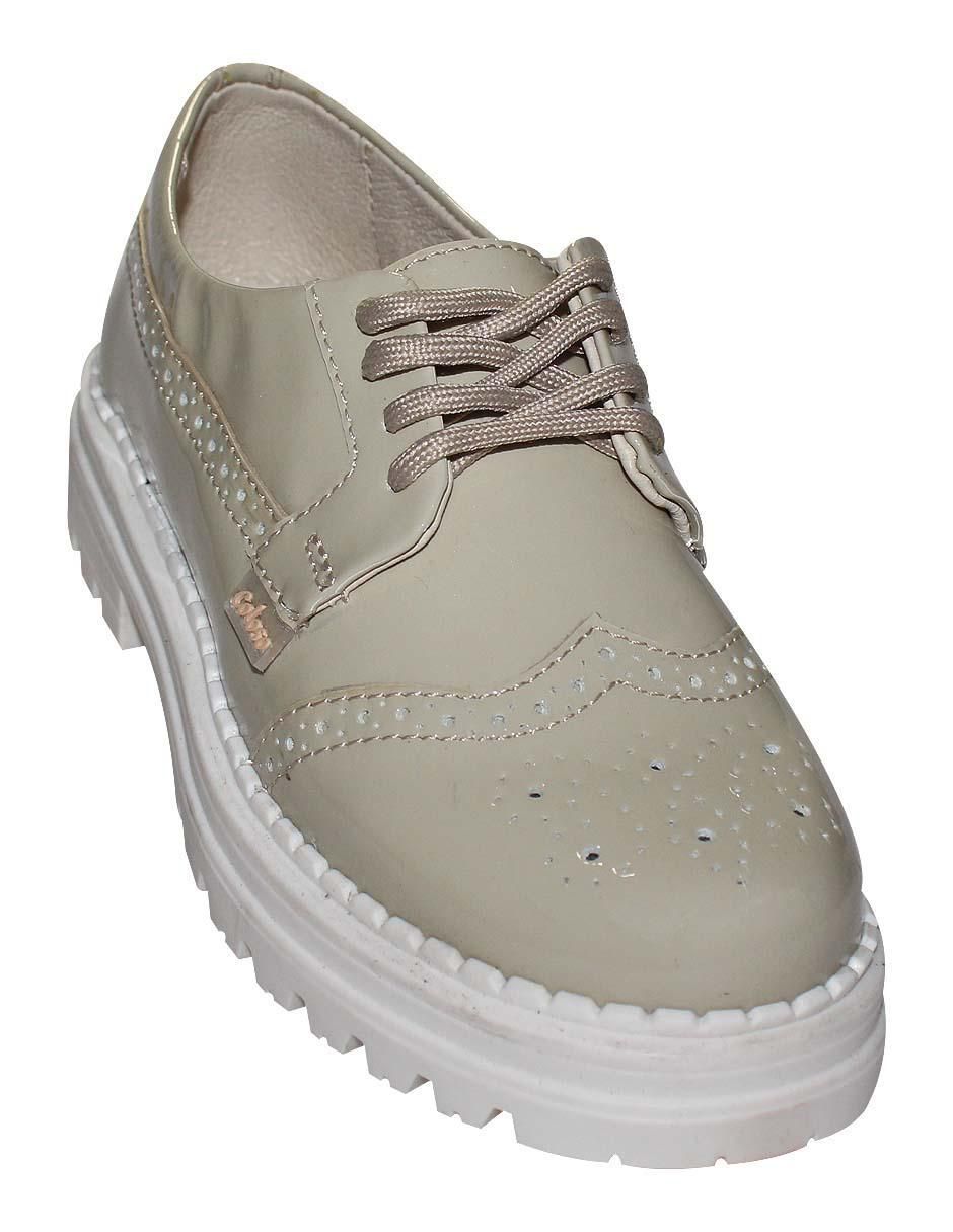 Zapato para mujer