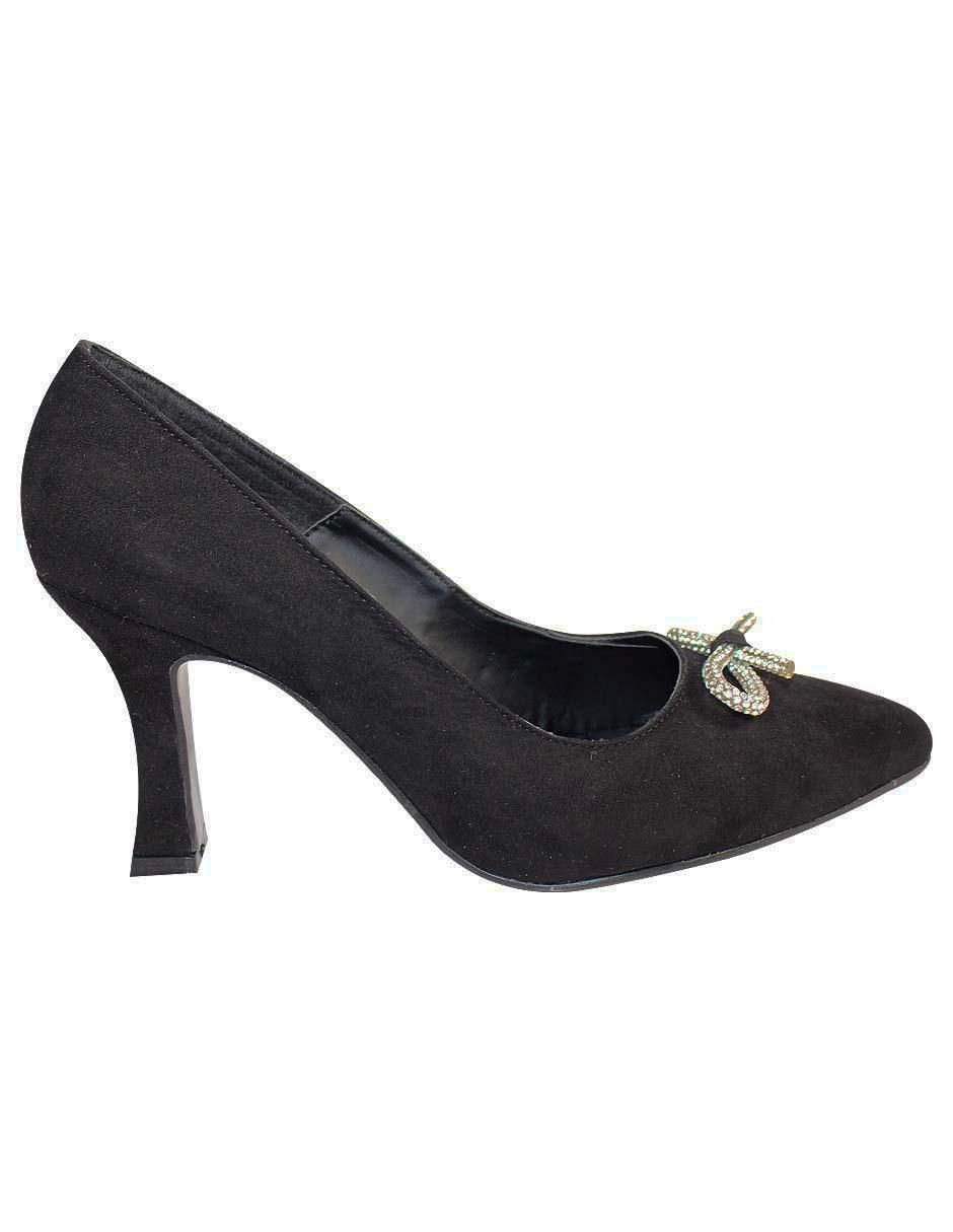 Zapatilla
