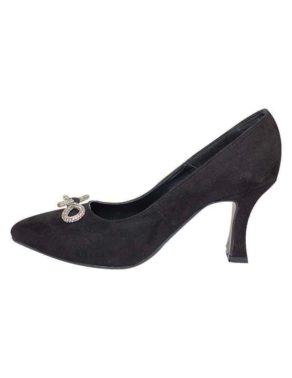 Zapatilla