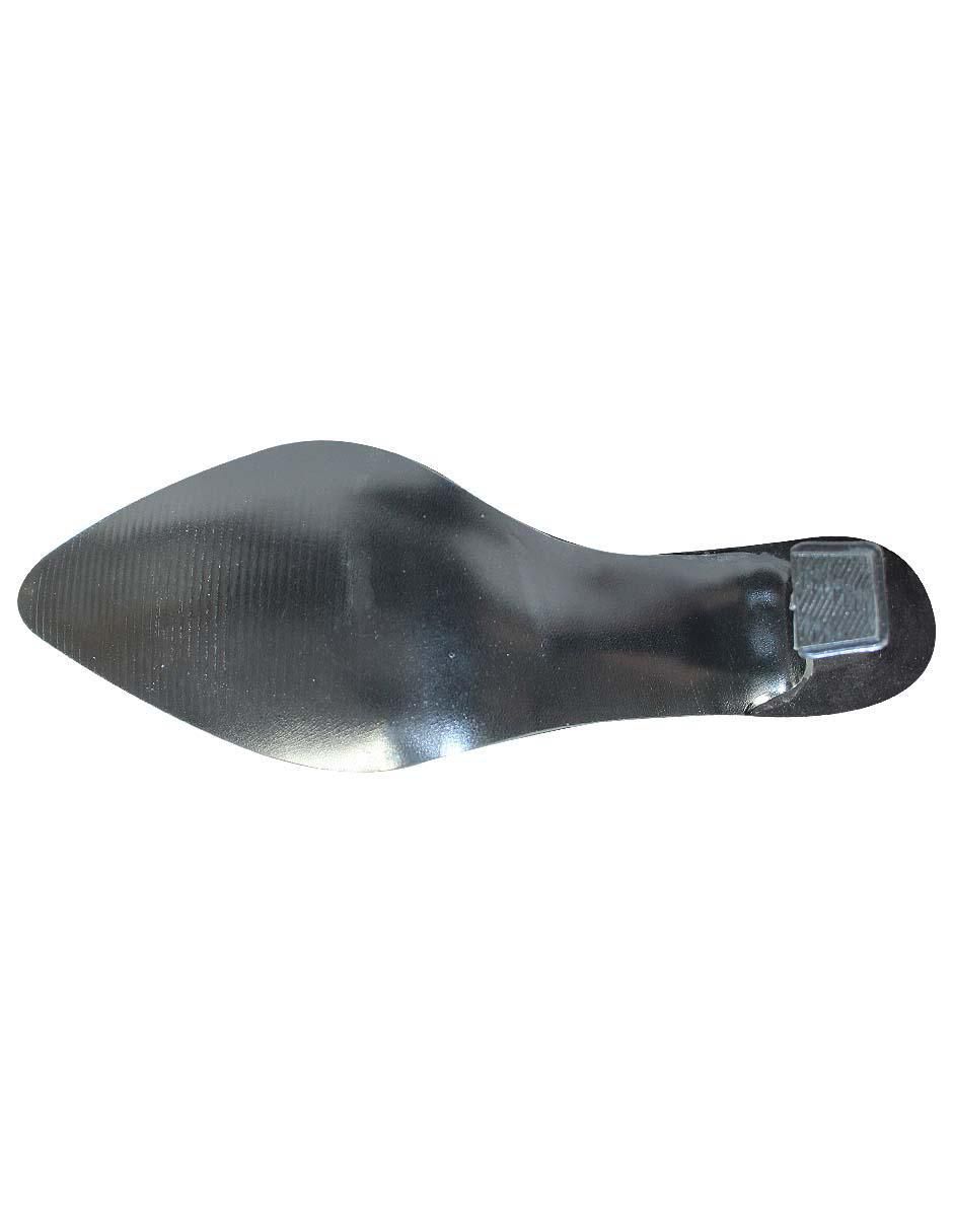 Zapatilla