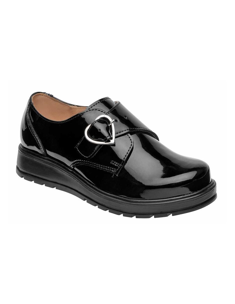Zapato para mujer Zapato para mujer