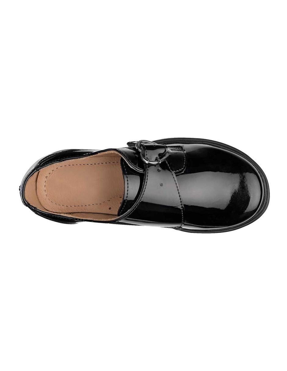 Zapato para mujer 2