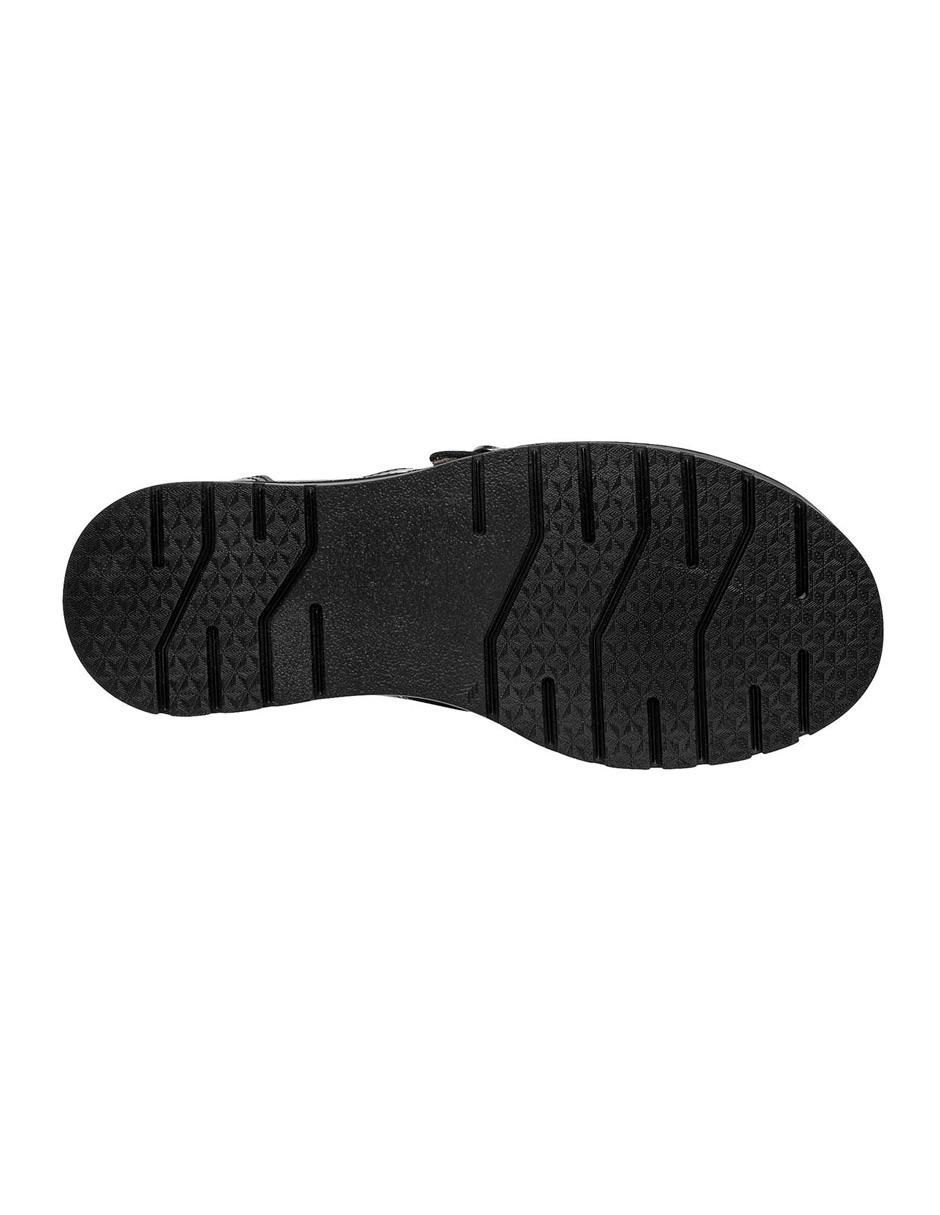 Zapato para mujer 3