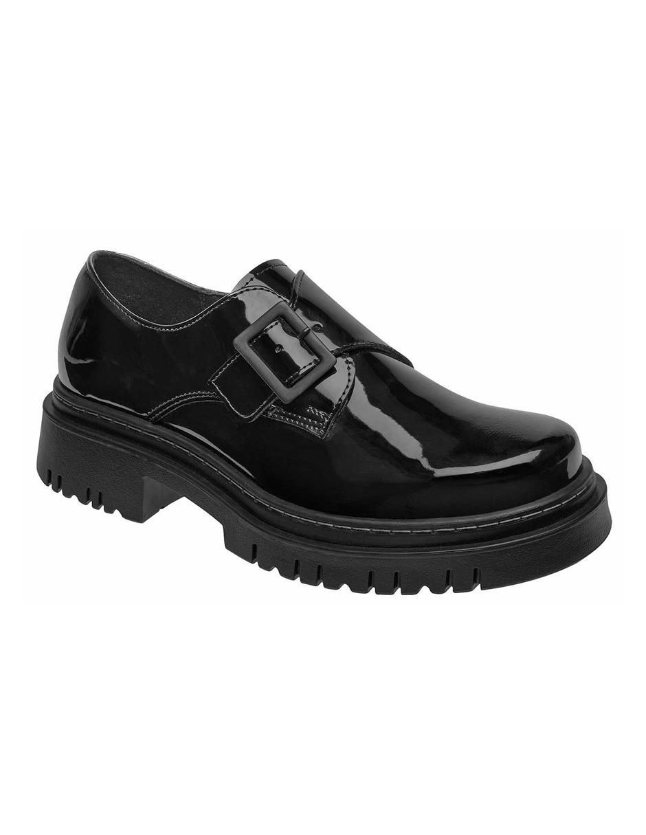 Zapato para mujer Zapato para mujer
