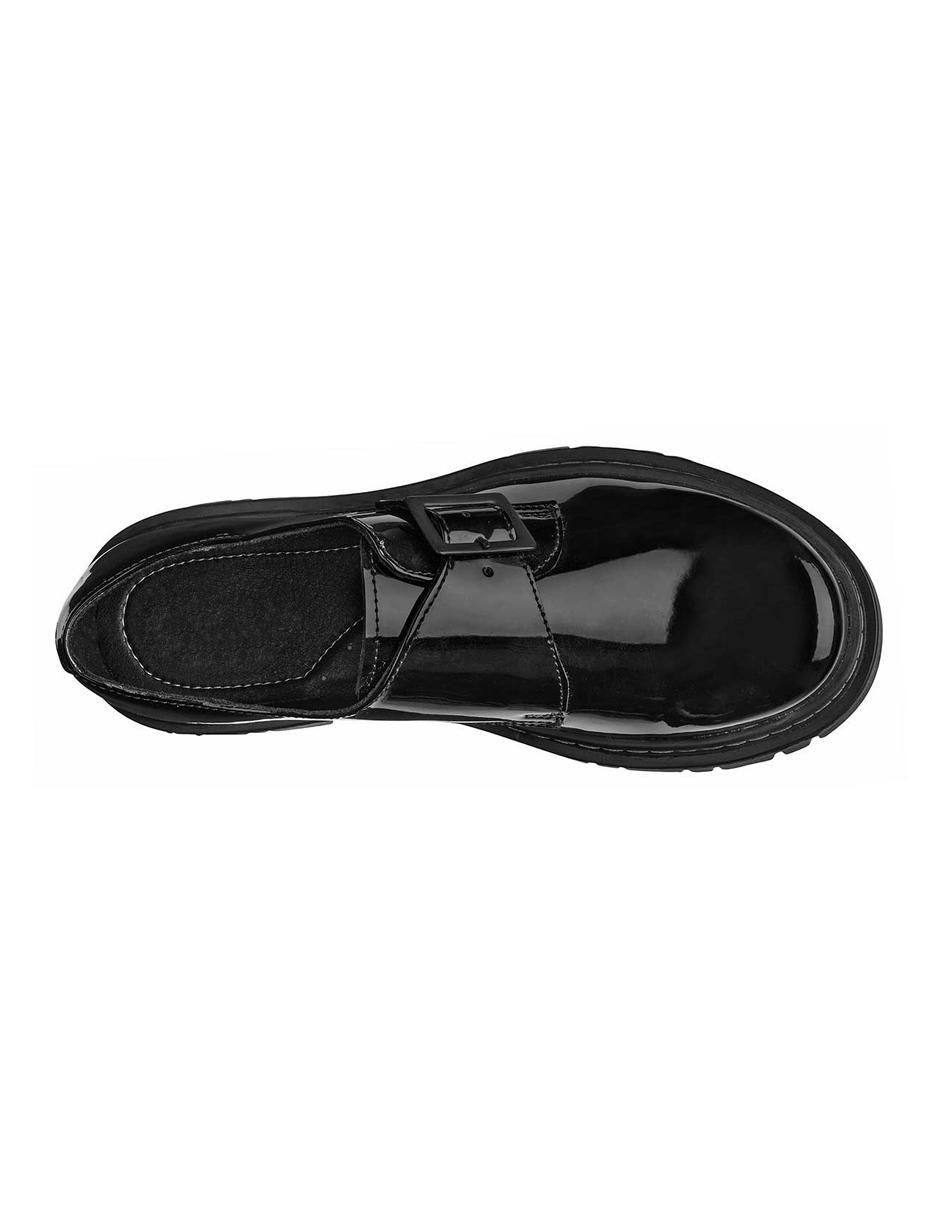 Zapato para mujer 3