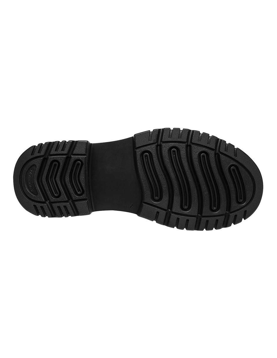 Zapato para mujer 2