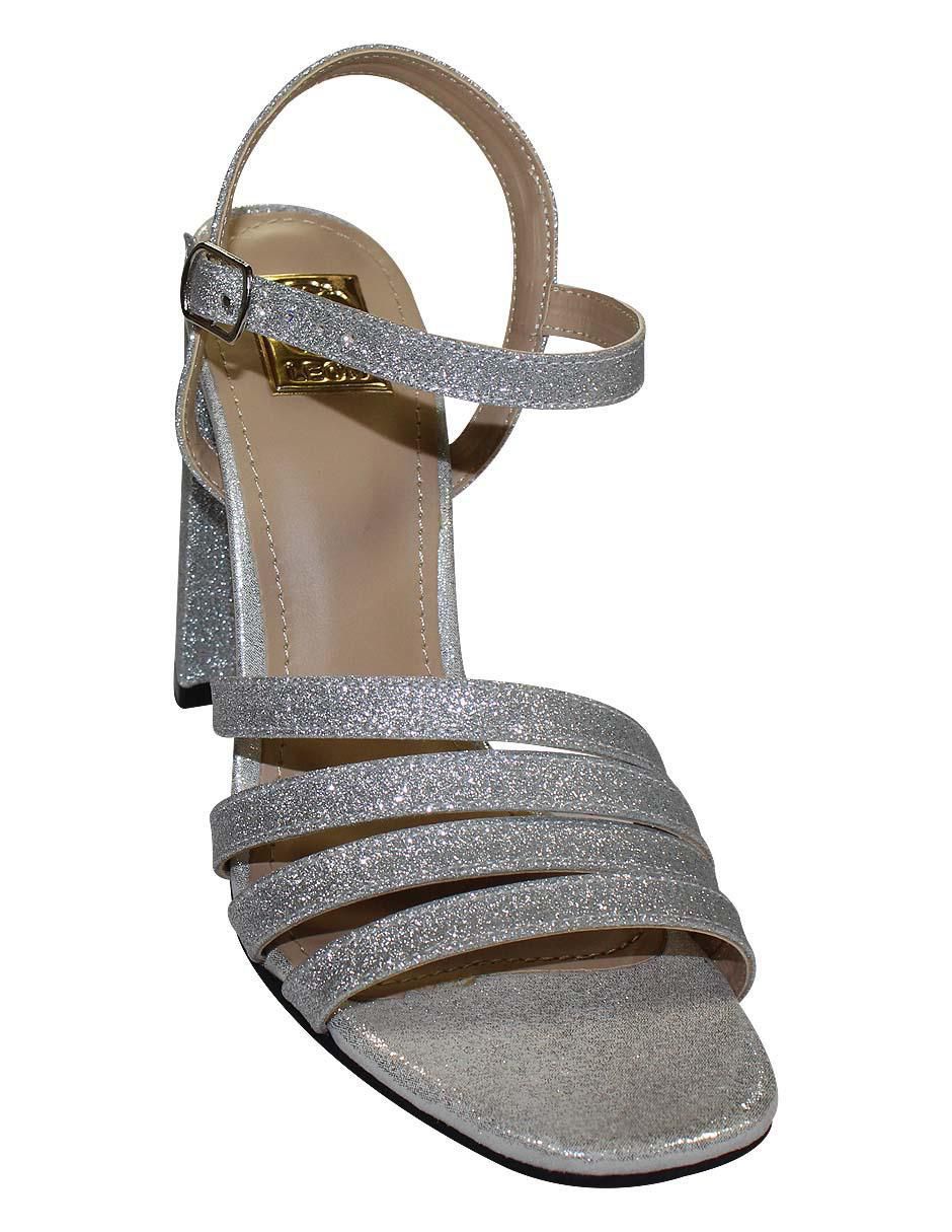 Sandalia para mujer Sandalia para mujer