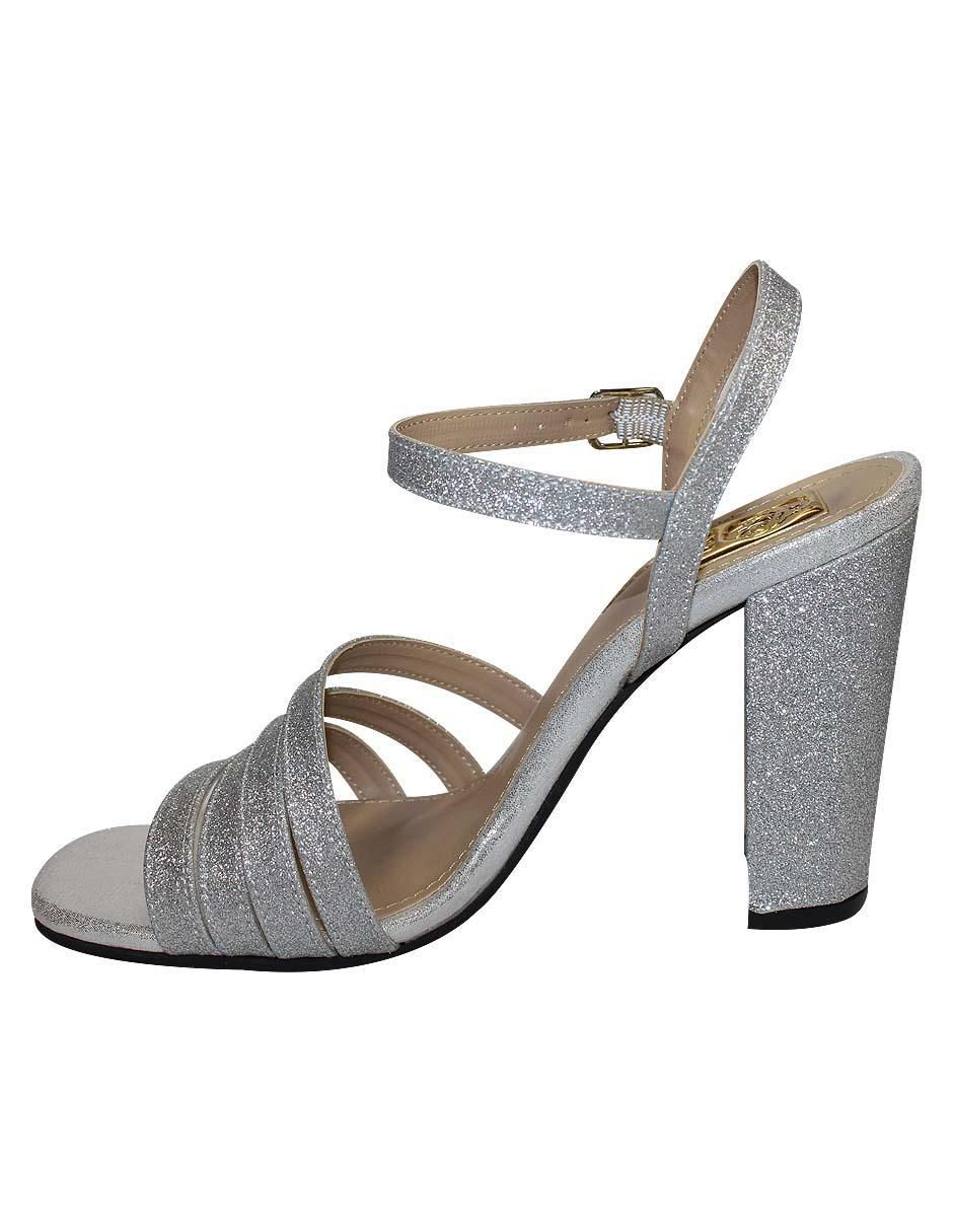 Sandalia para mujer 3