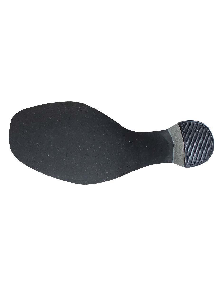 Sandalia para mujer 2