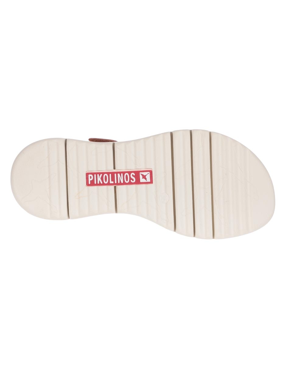 Sandalia Palma para mujer 11