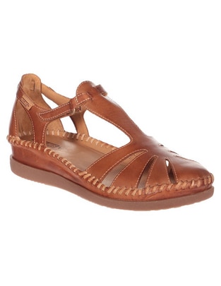 Sandalia Cadaques para mujer Sandalia Cadaques para mujer