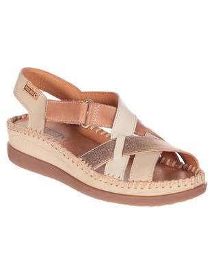 Sandalia para mujer
