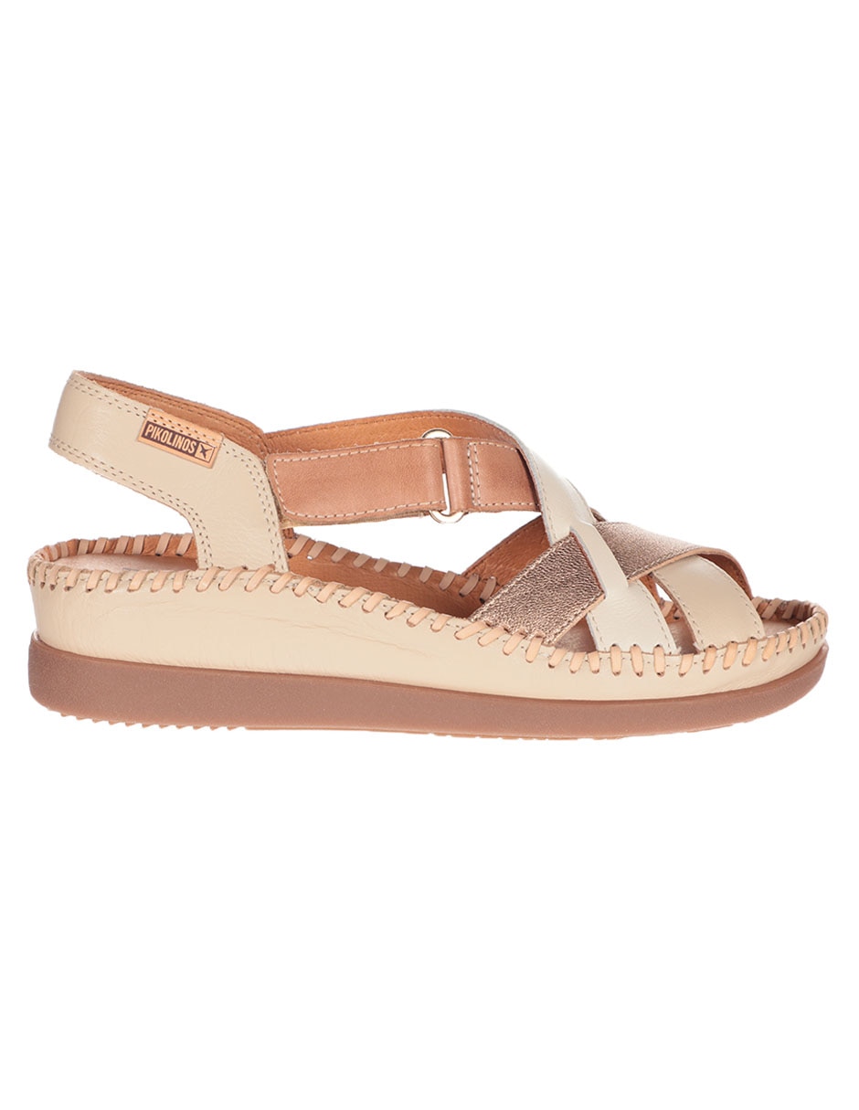 Sandalia para mujer 5