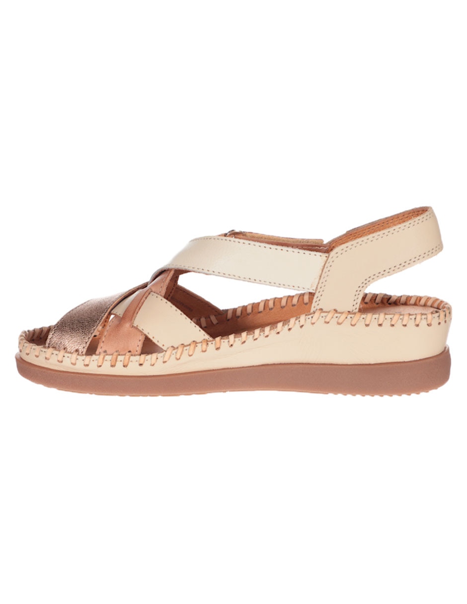Sandalia para mujer 3