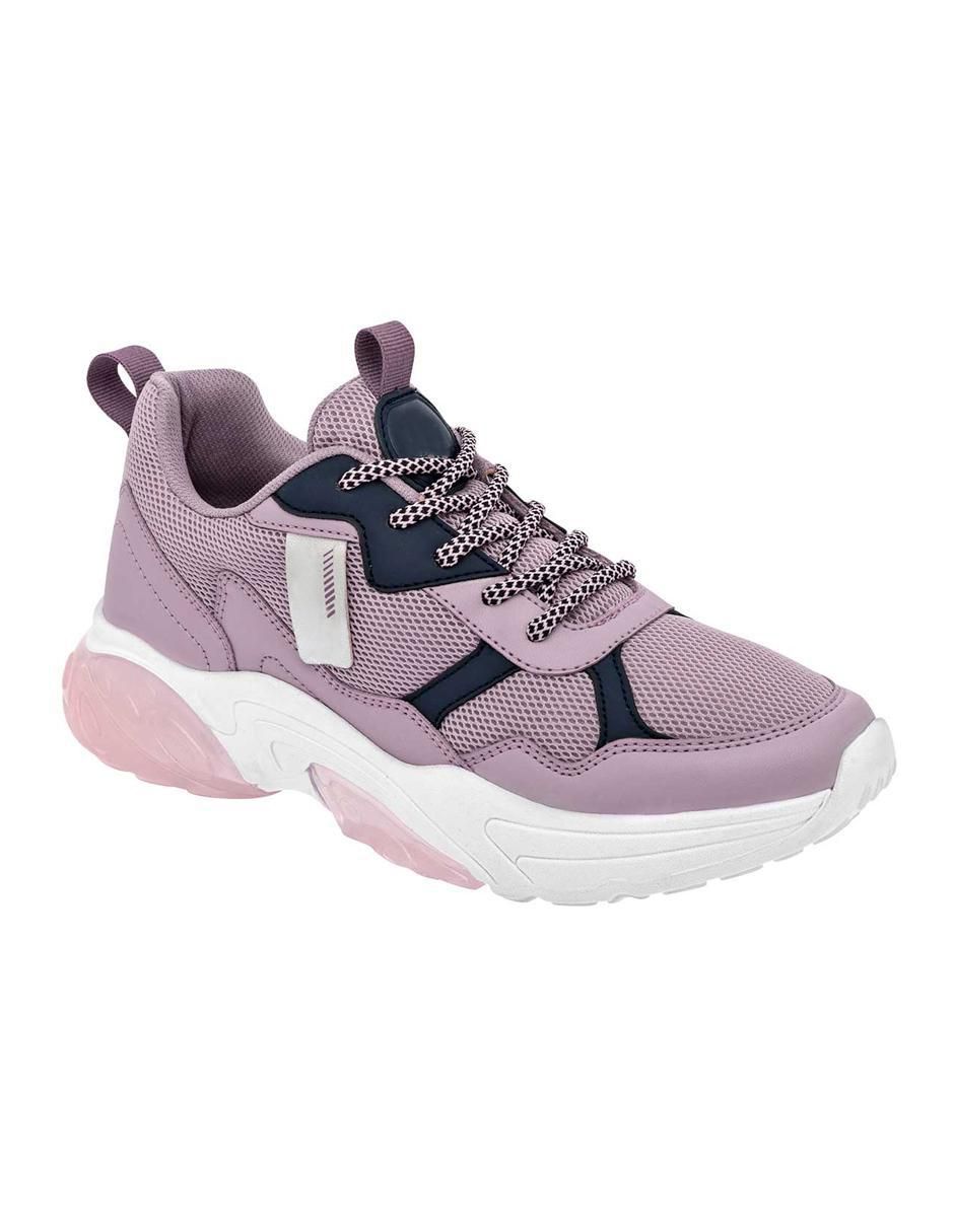 Tenis para mujer Tenis para mujer
