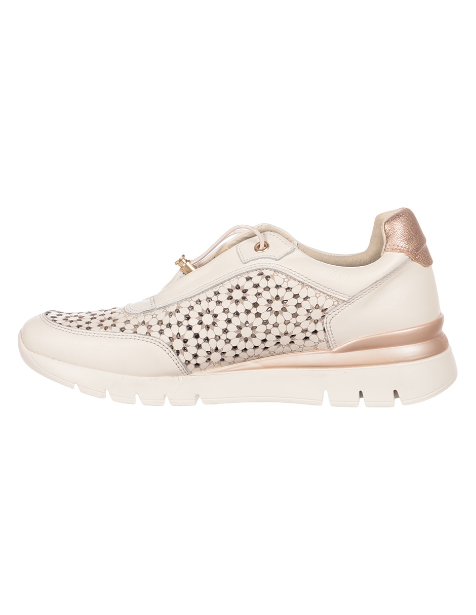 Tenis Pikolinos Cantabria para mujer