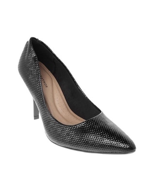 Zapatilla