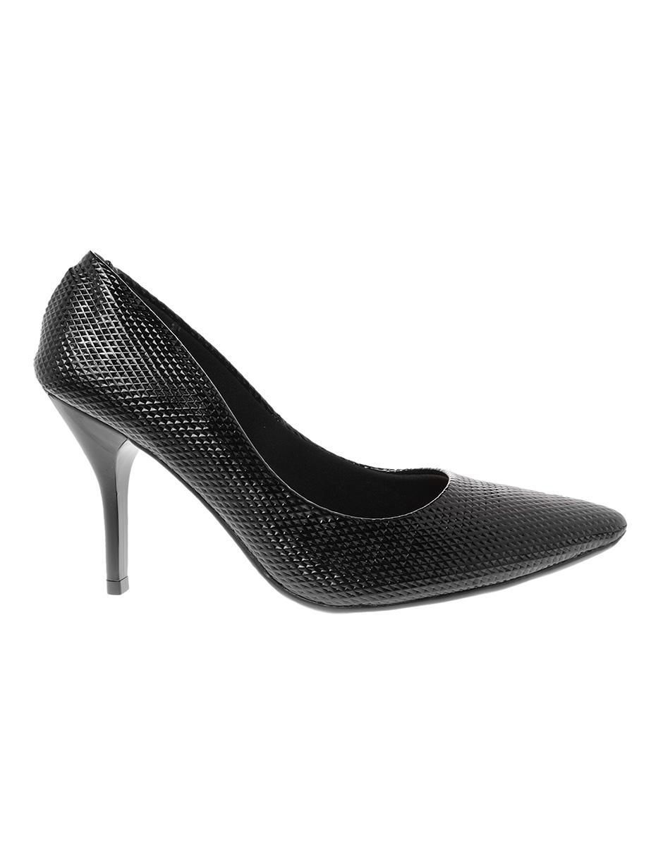 Zapatilla