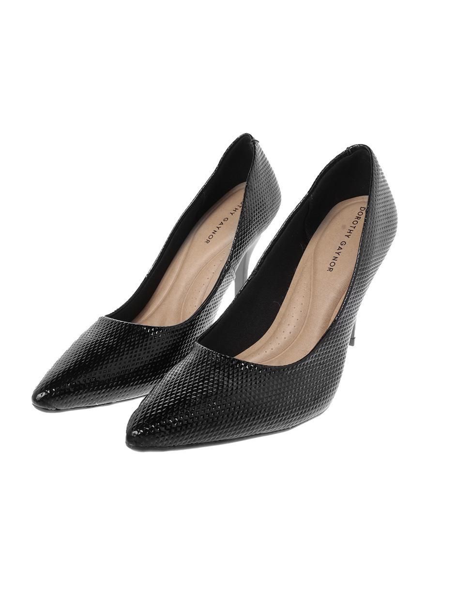 Zapatilla