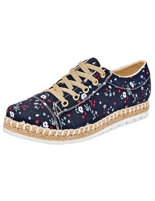 Zapato para mujer Zapato para mujer