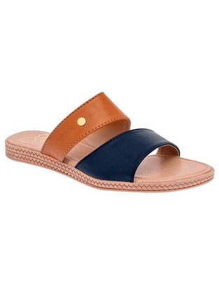 Sandalia para mujer Sandalia para mujer