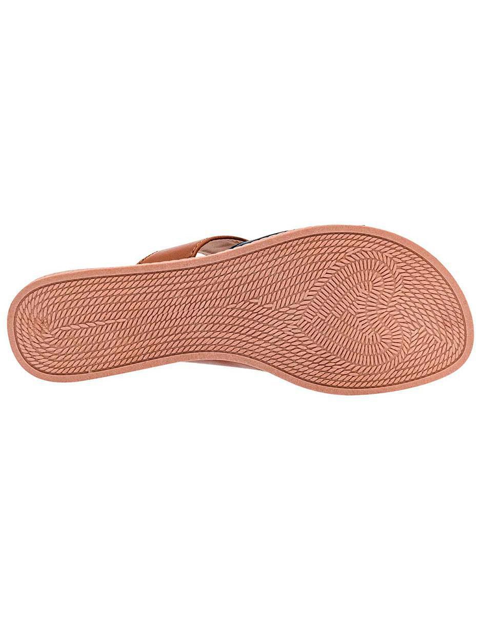 Sandalia para mujer 3