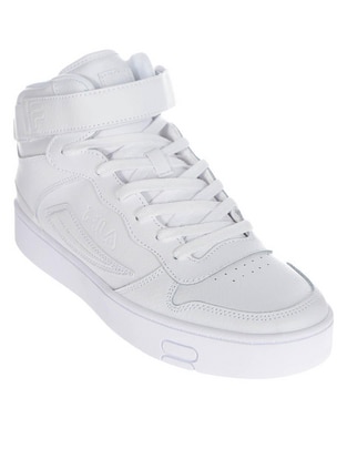 Tenis Fila para mujer