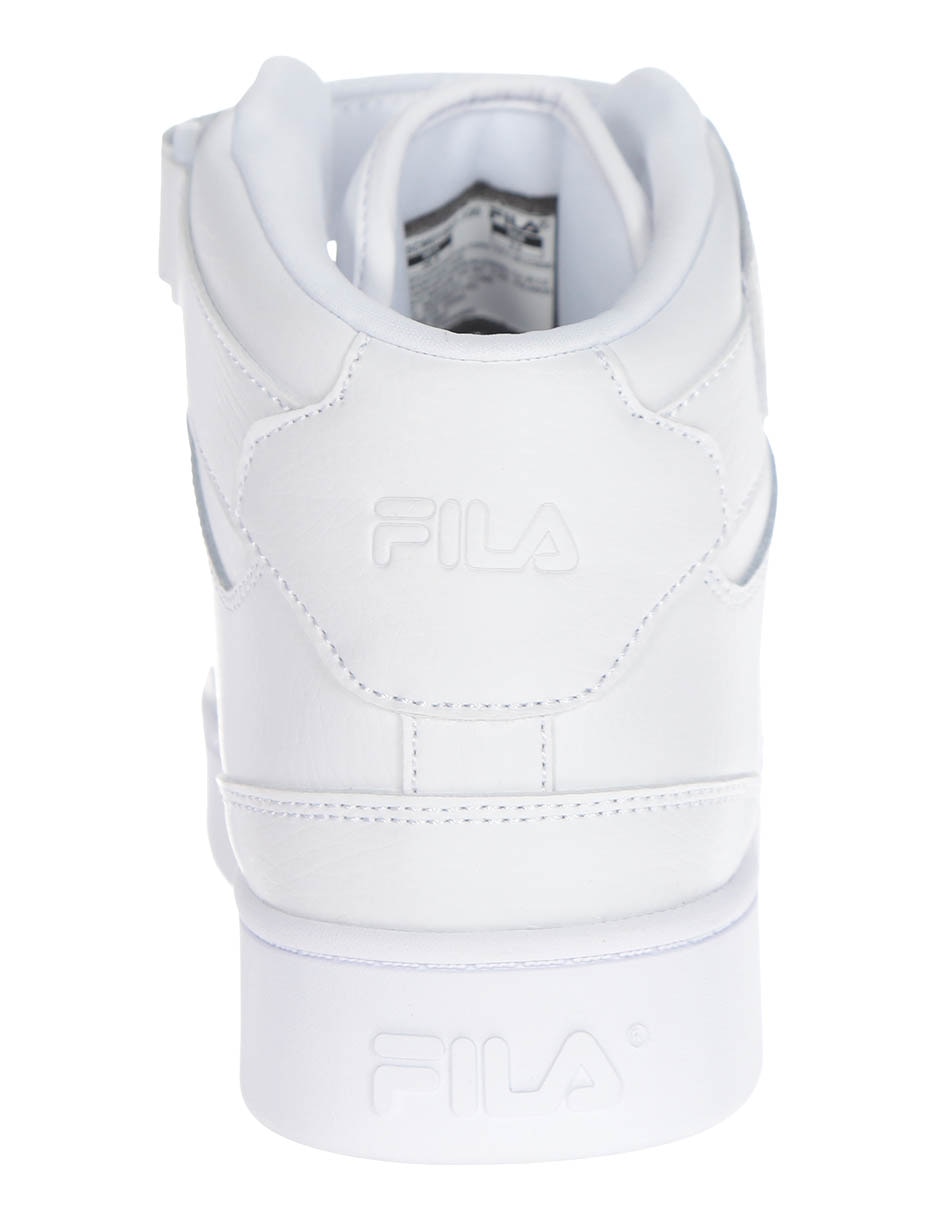 Tenis Fila para mujer