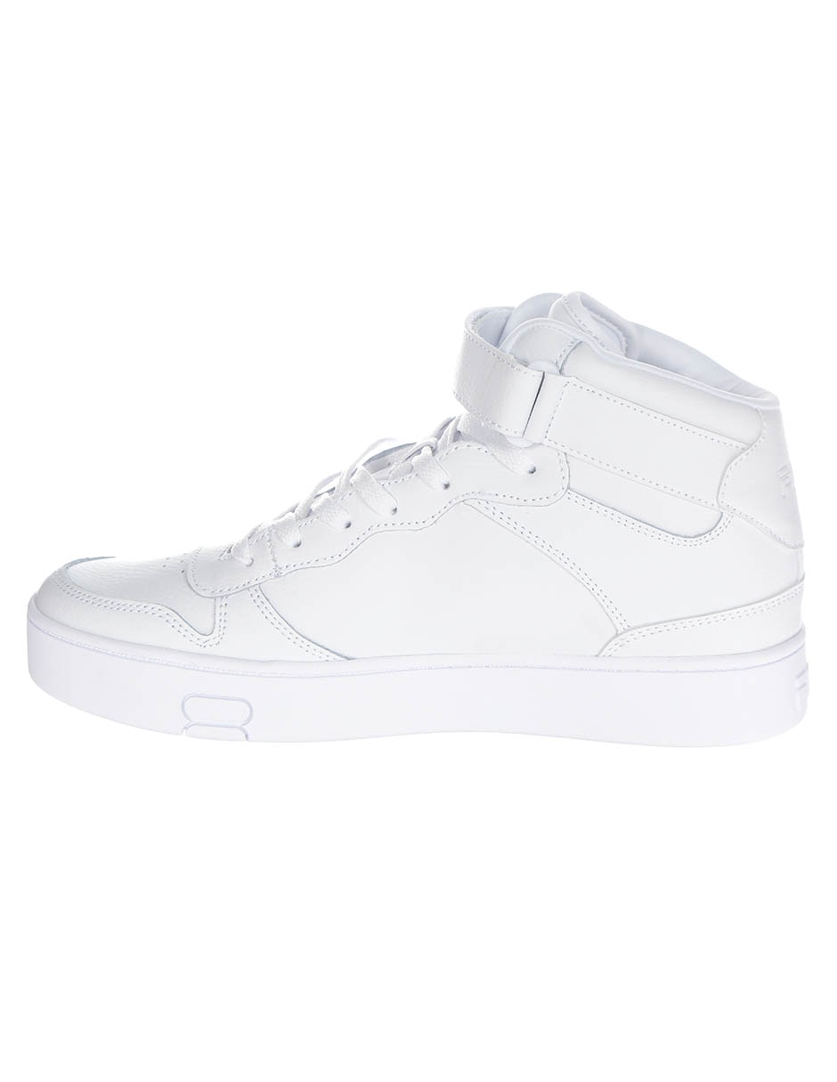 Tenis Fila para mujer