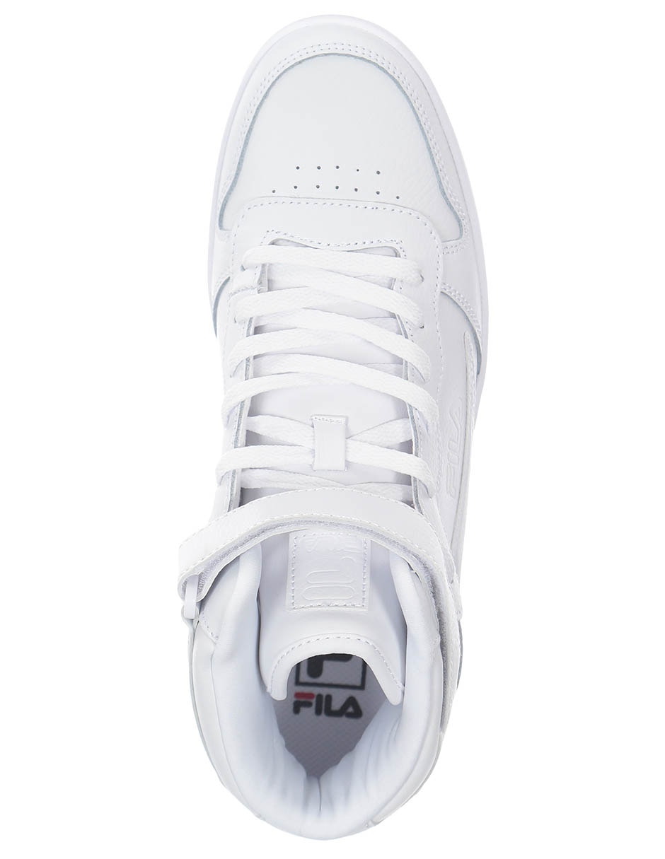 Tenis Fila para mujer