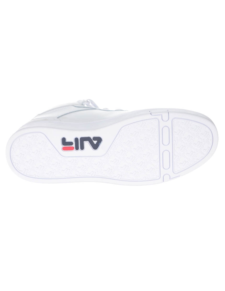 Tenis Fila para mujer